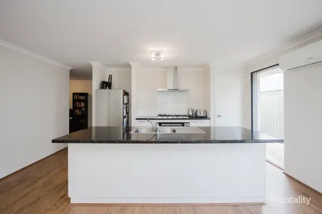 Property photo of 8 Chico Link Alkimos WA 6038