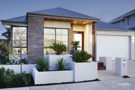 17 Clydesdale Dr, Vasse, WA 6280