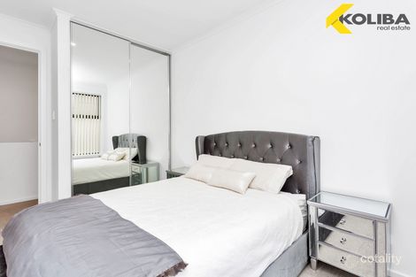 Property photo of 2/1A Cane Street Prospect SA 5082