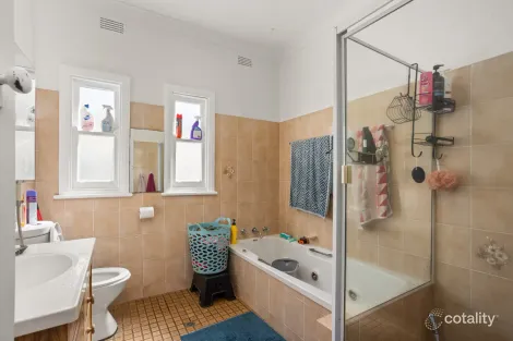 Property photo of 39 Bahtoo Parade Taree NSW 2430