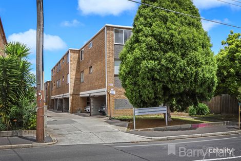 Property photo of 12/659 Barkly Street West Footscray VIC 3012