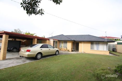 45 Delafield St, Sunnybank, QLD 4109