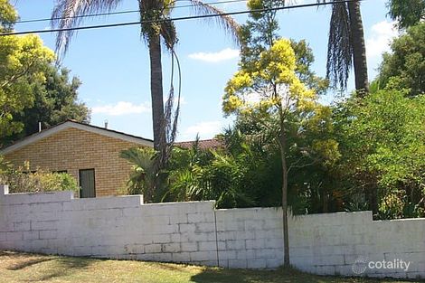 8 Farnham St, Fig Tree Pocket, QLD 4069