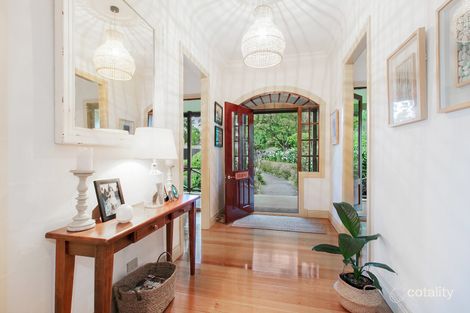 Property photo of 2B Rustic Rise Croydon North VIC 3136