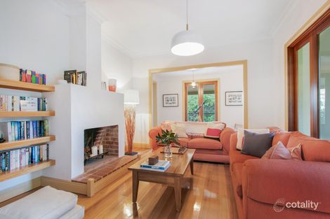 Property photo of 2B Rustic Rise Croydon North VIC 3136