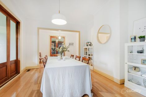 Property photo of 2B Rustic Rise Croydon North VIC 3136