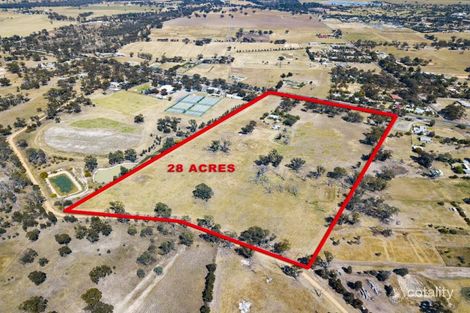 4394 Henty Hwy, Haven, VIC 3401