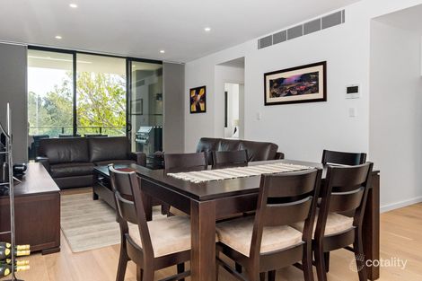 29/3-7 Porters Lane, St Ives, NSW 2075