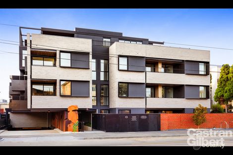 306/80 Carlisle St, St Kilda, VIC 3182