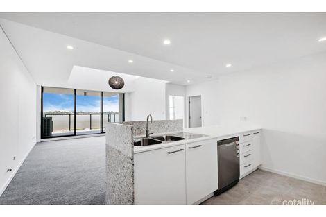 Property photo of 44/11 Bidjigal Road Arncliffe NSW 2205