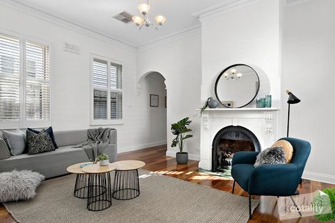 Property photo of 3 Hotham Street Moonee Ponds VIC 3039