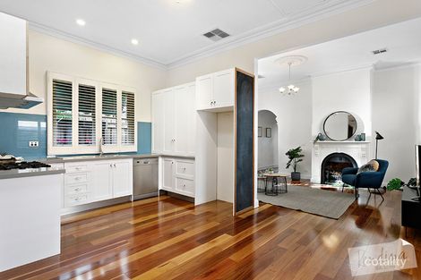 Property photo of 3 Hotham Street Moonee Ponds VIC 3039