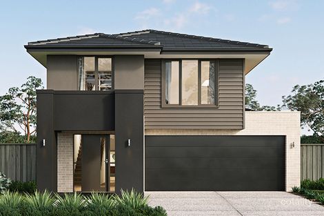 59 Flametree Cct, Arundel, QLD 4214