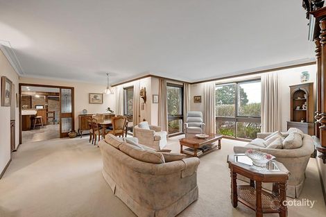 Property photo of 25-27 Knees Road Park Orchards VIC 3114