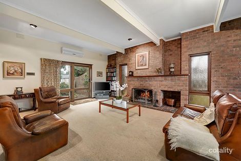 Property photo of 25-27 Knees Road Park Orchards VIC 3114