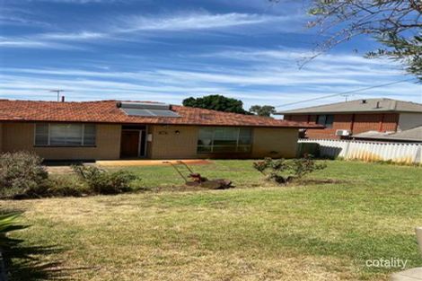 67 Kirkham Hill Tce, Maylands, WA 6051