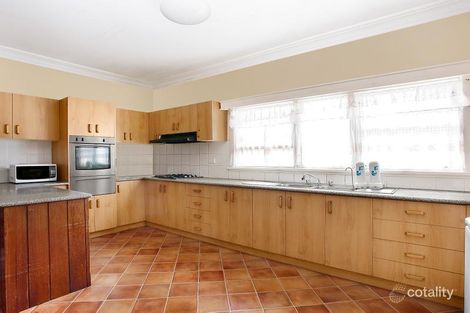 Property photo of 87 Meadows Road Mount Pritchard NSW 2170