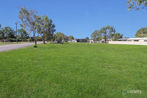 Property photo of 2 Magnolia Court Forrest Beach QLD 4850