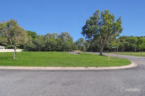 Property photo of 2 Magnolia Court Forrest Beach QLD 4850