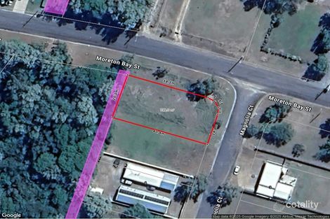 Property photo of 2 Magnolia Court Forrest Beach QLD 4850