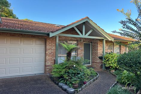 20/306 Terrigal Dr, Terrigal, NSW 2260