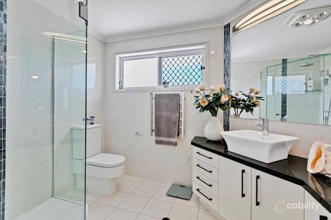 Property photo of 12 Tarver Street Aroona QLD 4551