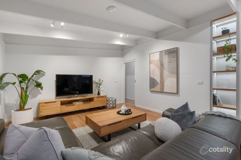 Property photo of 5 McGregor Court Bacchus Marsh VIC 3340