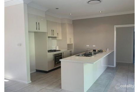 Property photo of 41 Morilla Street Hillvue NSW 2340