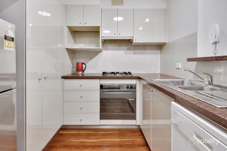 Property photo of 306A/28 Whitton Road Chatswood NSW 2067