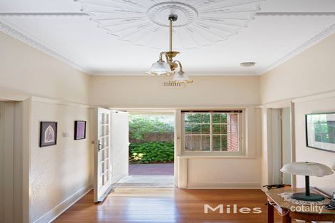 Property photo of 5 Clifton Grove Ivanhoe VIC 3079