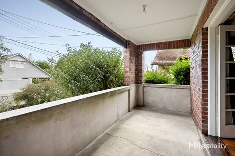 Property photo of 5 Clifton Grove Ivanhoe VIC 3079