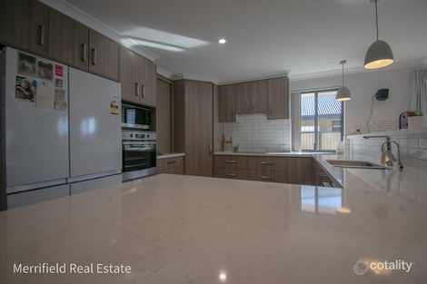 Property photo of 54 Pegasus Boulevard McKail WA 6330