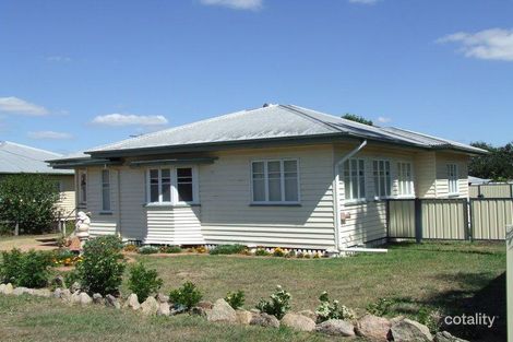 42 Albert St, Rosewood, QLD 4340