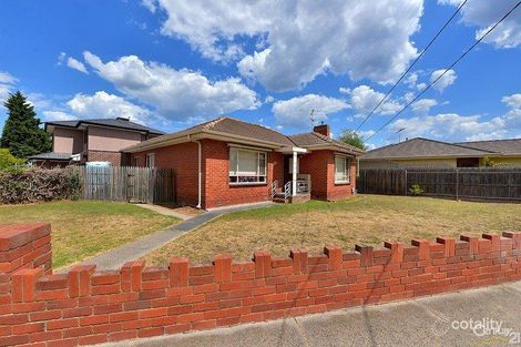 1/352 Haughton Rd, Clayton, VIC 3168