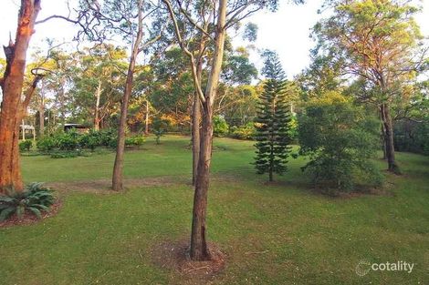 Property photo of 791 The Scenic Road Macmasters Beach NSW 2251