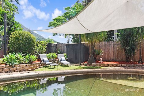 9 Kamala St, Redlynch, QLD 4870