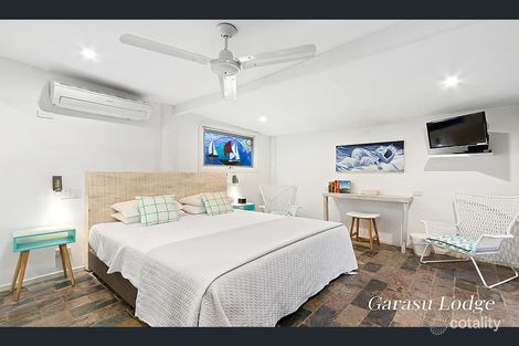 Property photo of 10-12 Adios Court Mudgeeraba QLD 4213