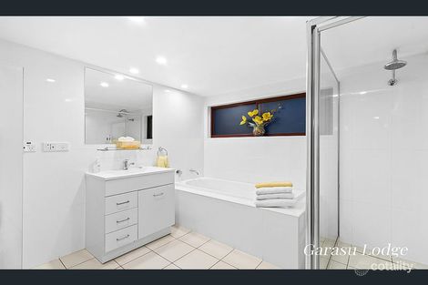 Property photo of 10-12 Adios Court Mudgeeraba QLD 4213