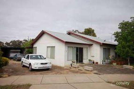 6 Ararat Rd, Stawell, VIC 3380