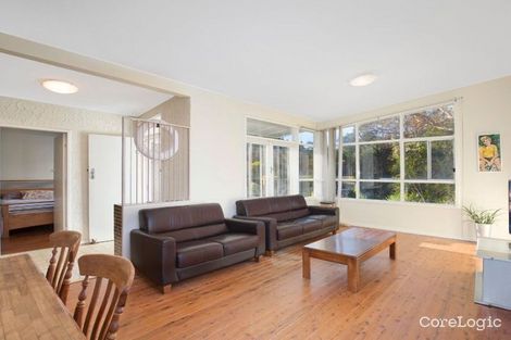 Property photo of 17 Lewis Street Dee Why NSW 2099