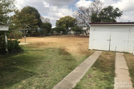 Property photo of 38 Charlotte Street Millmerran QLD 4357