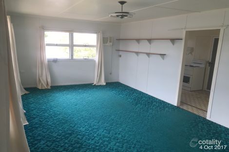 Property photo of 38 Charlotte Street Millmerran QLD 4357