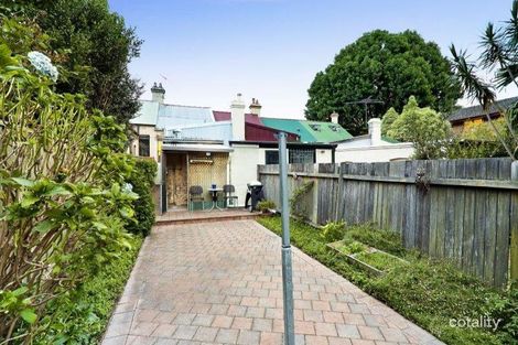 Property photo of 16 Margaret Street Stanmore NSW 2048