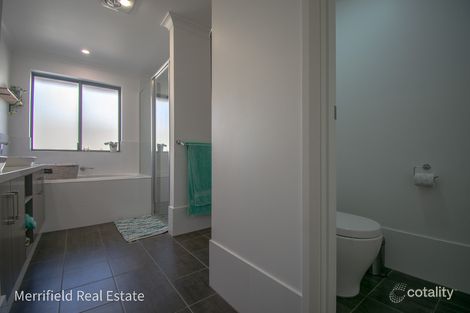 Property photo of 54 Pegasus Boulevard McKail WA 6330