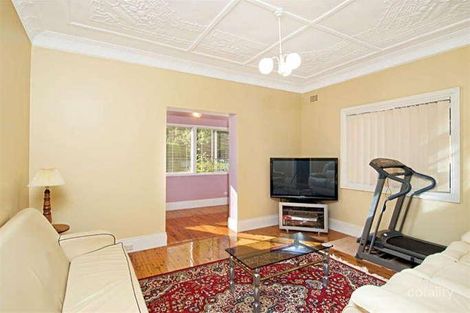 Property photo of 30 Pitt Street Concord NSW 2137