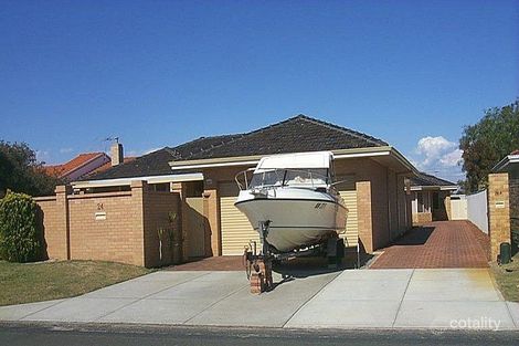 24a Willow Rd, Woodlands, WA 6018