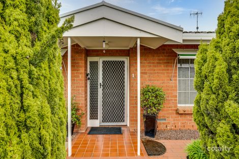 Property photo of 1/13 Brooking Street Goolwa SA 5214