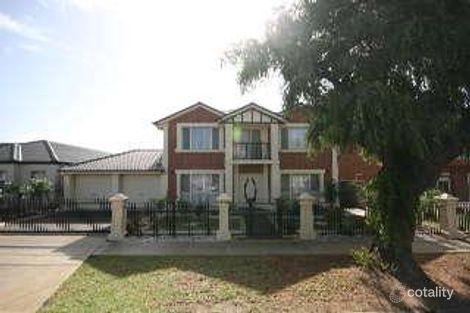 28 Coker St, Ferryden Park, SA 5010