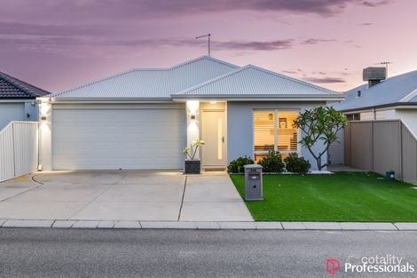 246 Landsdale Rd, Landsdale, WA 6065