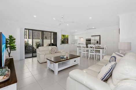 27/7 Border Dr N, Currumbin Waters, QLD 4223